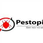 Pestopia Singapore